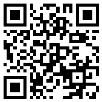 QR Code for 3H6Sy9YyChXnazJHeu3fDFgUHQGoYc8P4T