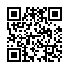 QR Code for 3H6SyhqguF22rf2nn8pm4k4GgrW4JgTde8