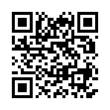 QR Code for 3H6TC2pF3vaBSDVfxBwpCG7WYBuK5xPZyD
