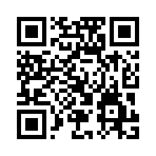 QR Code for 3H6TLP4d5cFroXE1ugJMCxPG8GuLFmXpCm