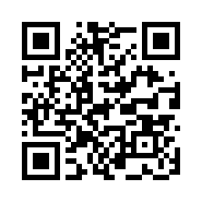 QR Code for 3H6TNGgaP4Z9hmHsD49F8JuNPoaLL6nNCz