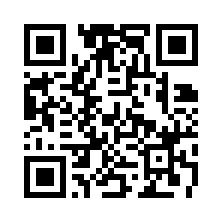 QR Code for 3H6TSiLeuyn739Cs2bFPYVEVtJ7yxTRGPS