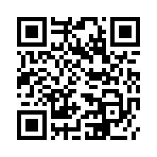 QR Code for 3H6TcL9BUGUAFDriwt2SyNGXwG5TWK5GDK