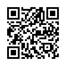 QR Code for 3H6U4QVryuPkt3wNCvExv9ZSzekyttwjmD