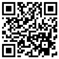 QR Code for 3H6UC5cJaznAAtvsfKbnBF2X69nThVoWAP