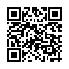 QR Code for 3H6UEYru1oQa9VdpU6eSptym3bbbWbNU4t