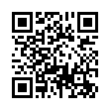 QR Code for 3H6UkAJ6MrnVPQ9mo82SvbGLqK3m96sSRB