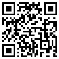 QR Code for 3H6UoPL6ea7h271v1TjSj4tRjVMAYxniQU
