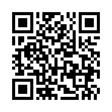 QR Code for 3H6UsCenquGx8Q2aJSX4xpFBUwNbwS5aG1