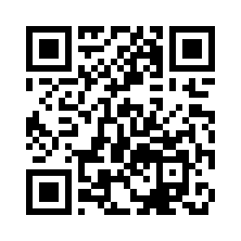 QR Code for 3H6Uur4aTjjq2mXS9BVuk8yp2dCaNJGDv6