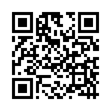 QR Code for 3H6V58jyvxR7bRXgScmqG19Ukh81Xt82vb