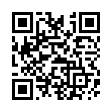 QR Code for 3H6VEBYGjRAZCpsGez3APupij3tKN48uE2