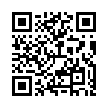 QR Code for 3H6VdPLF9ZLyi94h2EjKBACYnMX4UYBK4d