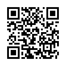 QR Code for 3H6VfrheheTHyo7c3GCJhaYjRcpC3rj8eP