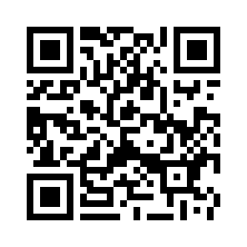 QR Code for 3H6VtBgUcPecpWpuFW7vDNUiLS5aQwbwe6