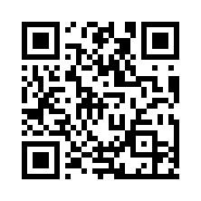 QR Code for 3H6VuceRW7hMT9EAYn65ha3DsPYAi4T6qQ