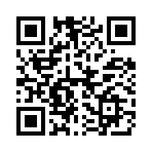 QR Code for 3H6Vyf6pEjFUSv6QJ7b7EtGhfp8cWRbr58