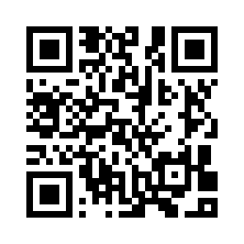 QR Code for 3H6WDYgda7Vvessk8MhW2jfrNsBXJ1S5KB
