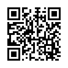 QR Code for 3H6WGCcdqTFhGk6i9GznremrPgDs3mf3j2