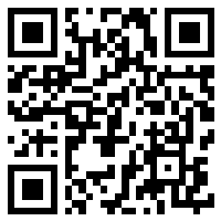 QR Code for 3H6WWPfy1SPBY7oXstPimJsRTCCo7D6LRt