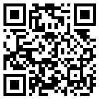 QR Code for 3H6WcNBV2pJ8SsF3VCdVtFFKXpYXvNTe7y