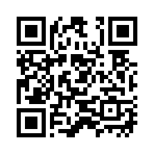 QR Code for 3H6WeE2Kbnx7UscmqBEdkSuU2xt2kJSSmM