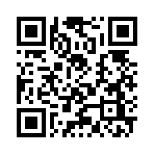 QR Code for 3H6WgaexdEJCDTYKN7MwABFR5ukMxbQd2e