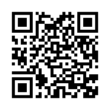 QR Code for 3H6WoRwsCTorUKyYPKj7tRZ3o7CaYmaFAi