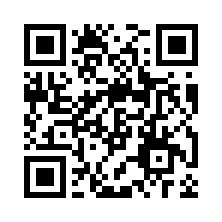 QR Code for 3H6WpBxdLQ1291LCNJNbDjPr8j6VCxytEd