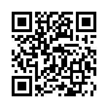 QR Code for 3H6WskqYoCbq1QTizkqePyiqsrZTsrnDGp