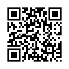 QR Code for 3H6Wu7aQYgRvuWWr4bQSgXG1LdecqDPsCh