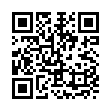 QR Code for 3H6XCKPjNv7SCdeGST1gcASYnUGmskPPic