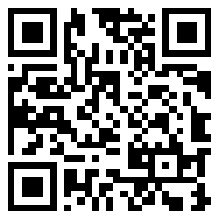 QR Code for 3H6XEMG5dKNGtLmhzsTdho66L2ccVCWaDG