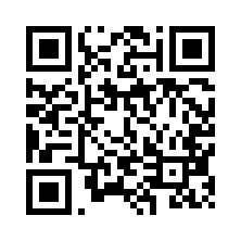 QR Code for 3H6XHts5K983Rgd1tWV4qd2Mj3BdChyuVC