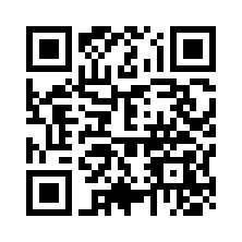 QR Code for 3H6XcEQLssXdHM5Ku8kYYCoQNdJDoGtnjc