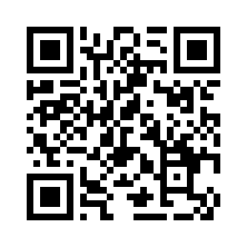 QR Code for 3H6XcFFGJ9jZMPH6LiZCeQcN3RDjsRo3A3
