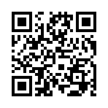 QR Code for 3H6XrRBSoeWLpX6ix5aPraDkvWNXVRyV7J