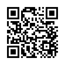 QR Code for 3H6Xwoo5fRW2om6LeTpfZdAeviLQgP4Gxn