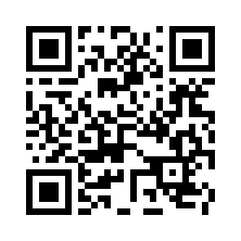 QR Code for 3H6Y5zKUech6XpLDCtmwJSWp6jDTYjY1Ei