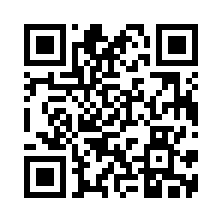 QR Code for 3H6YAwz2cPddMX8Si8j2XuLuF83vkUboUK