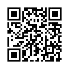 QR Code for 3H6YL6NbJVy8csTPisUDNot2P6xedQiTHY