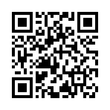 QR Code for 3H6YUe4ELNahW8jp3P4uJDLLyQvs7HMPfx