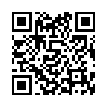 QR Code for 3H6Ye8mFsC9DyfotyCP1sLAxaCFsuWootf