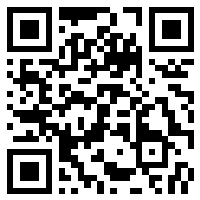 QR Code for 3H6Yq3TbrR3cPZcLGYcPRfbEhqCPW2t4HU