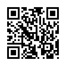 QR Code for 3H6Yvn6ZcQZxVUeYCbdALjFu7vMpfTs8LL