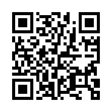 QR Code for 3H6Z4SxKg2LFqFYBFSLgvnPE8UtPj6XrY7