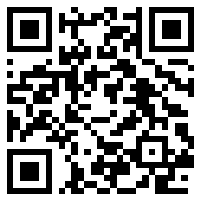 QR Code for 3H6Z6PbamZX6yLicP8Zq9ynNJtPvcHPKox