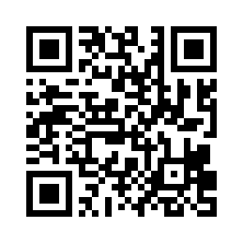 QR Code for 3H6ZGMsvVVoY7H6A5RRY1dFowzTMT7EX1h