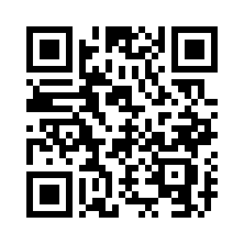 QR Code for 3H6ZGmEHdXVHSGy7FkyGJ7Y8ypcdRkdHDp