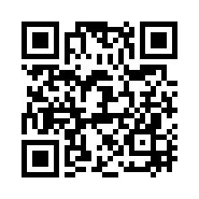 QR Code for 3H6ZJeL7CD7Niw8Y82mkio2pqGHv1roKAS